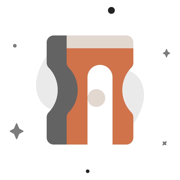 Vyšívanie — remeslo a tvorba logo